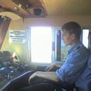 ���������� ��������, ���� ������� Demon, 41 ���, ������������ ��� ������