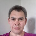 ���������� ������, ���� ������� ������, 41 ���, ������������ ��� ������, ����� � ���������, c�������� ���������, ���������