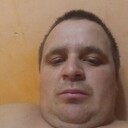 ���������� ���������, ���� ������� ����, 31 ���, ������������ ��� ������, ����� � ���������