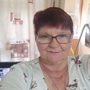  --,   , 53 ,   ,   , 