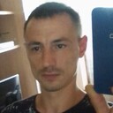 ���������� �����-���������, ���� ������� �������, 39 ���, ������������ ��� ������, ����� � ���������, c�������� ���������, ���������