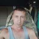 ���������� �������, ���� ������� �������, 43 ����, ������������ ��� ������, ����� � ���������