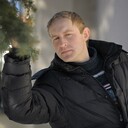 ���������� ������, ���� ������� �������, 41 ���, ������������ ��� ������, ����� � ���������, c�������� ���������