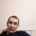 ���������� ���, ���� ������� ����, 39 ���, ������������ ��� ������, ����� � ���������, c�������� ���������, ���������