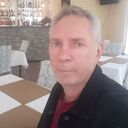 ���������� ������, ���� ������� �������, 62 ����, ������������ ��� c�������� ���������