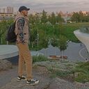 ���������� ������, ���� ������� Dilmurod, 28 ���, ������������ ��� ������, ����� � ���������