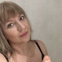  ,   , 38 ,   c 
