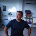 ���������� ����-�����������, ���� ������� ��������, 48 ���, ������������ ��� ������, ����� � ���������