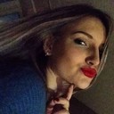 ���������� ����������, ���� ������� ���������, 27 ���, ������������ ��� ����� � ���������, c�������� ���������