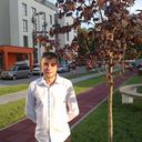  ,   Ivan, 41 ,   ,   , c 