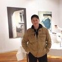 ���������� ������, ���� ������� ������, 56 ���, ������������ ��� ������, ����� � ���������