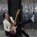 ���������� �����-���������, ���� ������� �������, 36 ���, ������������ ��� ������, ����� � ���������