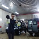 ���������� �����-���������, ���� ������� �����, 40 ���, ������������ ��� ������, ����� � ���������, c�������� ���������