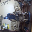 ���������� ������, ���� ������� Karen, 37 ���, ������������ ��� ������, ����� � ���������, c�������� ���������