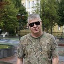  ,   Vlad, 51 ,     , c 