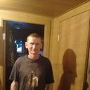 ,   , 51 ,   ,   , c 