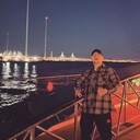  -,   , 29 ,   ,   , c , 