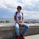 ���������� ����������, ���� ������� ������, 33 ����, ������������ ��� ������, ����� � ���������, c�������� ���������