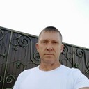  ,   , 60 ,   ,   