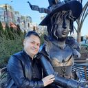  ,   Ruslan, 51 ,   ,   , c 