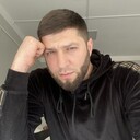 ���������� ���������, ���� ������� ����, 34 ����, ������������ ��� ������, ����� � ���������, c�������� ���������