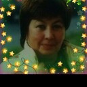 ���������� �����������, ���� ������� �����, 62 ����, ������������ ��� ����� � ���������, c�������� ���������, ���������