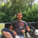  ,   Angil, 42 ,     , c , 