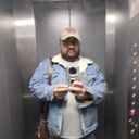 ���������� ������, ���� ������� ����, 42 ����, ������������ ��� ������, ����� � ���������, c�������� ���������