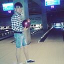  -,   , 29 ,   ,   , c 
