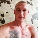  ,   , 35 ,   