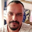  Algiers,   Bobkar, 42 ,   ,   