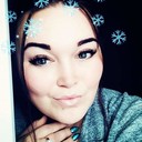 ���������� ����, ���� ������� Anika, 35 ���, ������������ ��� ������