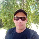  ,   Mister trah, 40 ,  