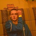 ���������� �����, ���� ������� ���������, 31 ���, ������������ ��� ������