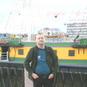  -,   , 45 ,   