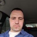 ���������� ������, ���� ������� Dima, 45 ���, ������������ ��� ������, ����� � ���������, c�������� ���������, ���������