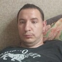 ���������� �����, ���� ������� ������, 38 ���, ������������ ��� ������, ����� � ���������