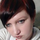 ���������� ���������, ���� ������� Je Scorpion, 39 ���, ������������ ��� ���������