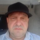 ,   , 52 ,   c 