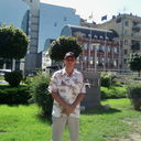 ���������� ����, ���� ������� Vladimirkrym, 58 ���, ������������ ��� ������