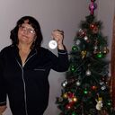 ���������� �����, ���� ������� ������, 59 ���, ������������ ��� c�������� ���������