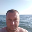 ���������� �������, ���� ������� �������, 53 ����, ������������ ��� ����� � ���������, c�������� ���������