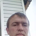 ���������� ������������, ���� ������� �������, 33 ����, ������������ ��� ������, ����� � ���������