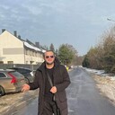 ���������� Warszawa, ���� ������� Avtandil, 28 ���, ������������ ��� ����� � ���������