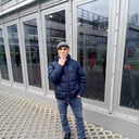  Warszawa,   Chilashvili, 41 ,   ,   , c 