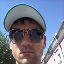 ���������� �������, ���� ������� ������, 40 ���, ������������ ��� ������, ����� � ���������, c�������� ���������