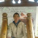 ���������� �����������, ���� ������� �����, 39 ���, ������������ ��� ������, ����� � ���������