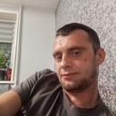 ���������� �����������, ���� ������� �������, 35 ���, ������������ ��� ������, ����� � ���������, c�������� ���������, ���������