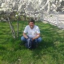  ,   , 56 ,   ,   