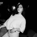  -,   , 25 ,   ,   , c 